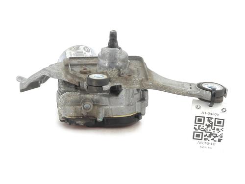 Front wiper motor FORD KUGA I | BP27188844M29 - Image 3