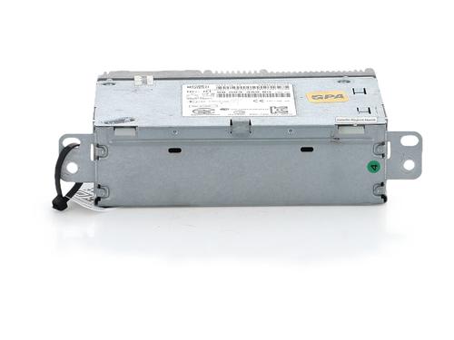 Used Radio Radio 37016467 37016467