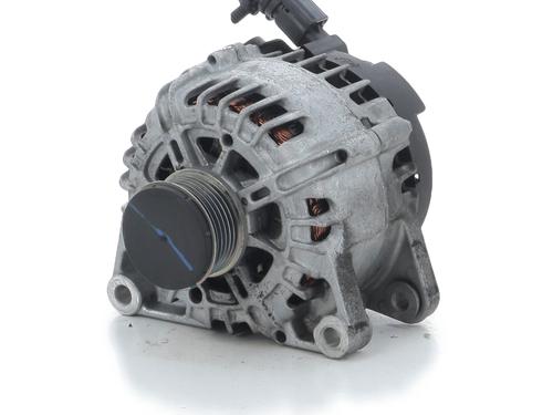 alternator-peugeot-208-ii-ub_-up_-uw_-uj_-2019-32076572 main image