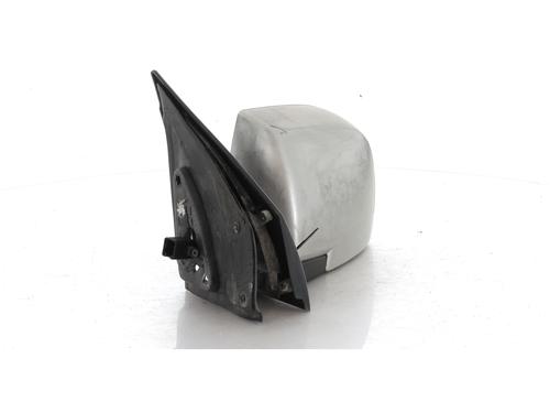 Left mirror KIA CARENS II MPV (FJ) 2.0 CVVT | BP17365790C26