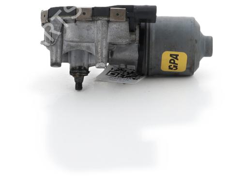 Front wiper motor VW GOLF VI (5K1) 1.4 TSI | BP40034821M29 - Image 2