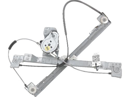 Used Front right window mechanism Front right window mechanism 36945488 36945488
