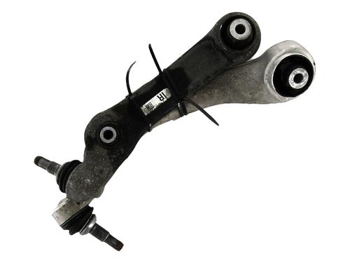 Right front suspension arm BMW 5 (F10) 520 d | BP19338620M13 