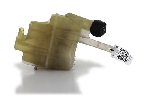 expansion-tank-renault-vel-satis-bj0_-2002-32693803 main image