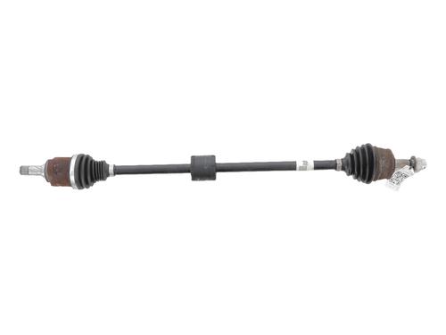 Used Right front driveshaft Right front driveshaft OPEL CORSA E (X15) 1.4 (08, 68) (90 hp) 40172271 40172271