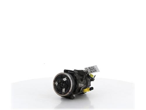 Compressore A/C Compressore A/C 38632888 38632888