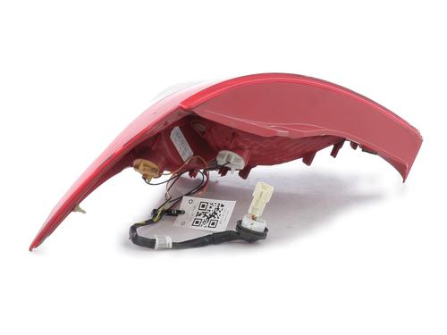 Right taillight SUZUKI SWIFT IV (FZ, NZ) 1.2 4x4 (AZH412, ZD72S) | BP33033863C35 - Image 3