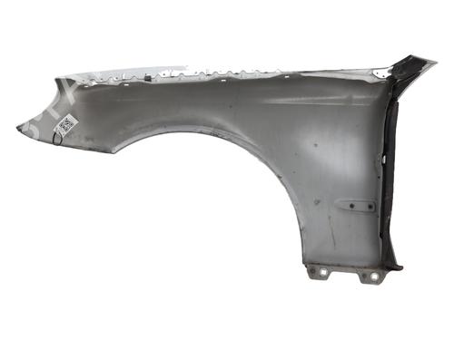 Right front fenders MERCEDES-BENZ E-CLASS (W211) E 270 CDI (211.016) | BP27603165C42 