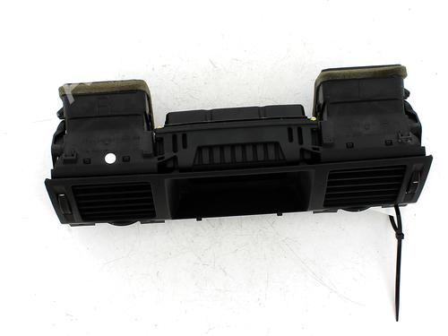 Used Display monitor OPEL VECTRA C GTS (Z02) 1.8 16V (F68) (110 hp) 16924336