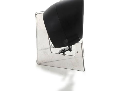 Instrument cluster CHEVROLET SPARK (M300) 1.0 | BP29416558C47 