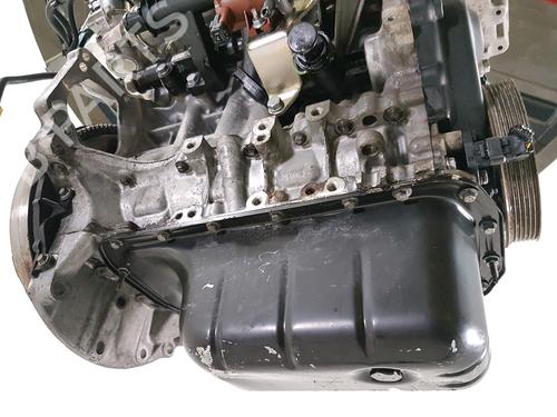 Engine FORD C-MAX (DM2) 1.6 TDCi | BP16128992M1  - Image 14