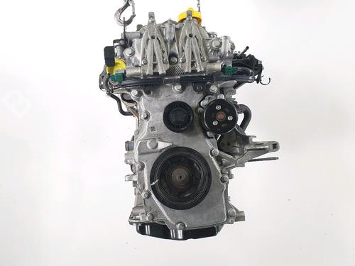 Used Engine Engine 38260444 38260444