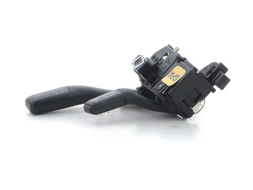 switch-audi-a3-sportback-8pa-2004-2005-2006-2007-2008-2009-2010-2011-2012-2013-2014-2015-32202198 main image