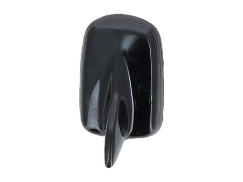Antenne/Base AUDI Q2 (GAB, GAG) 35 TFSI | BP26702976C140 