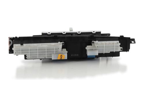 Instrument cluster TOYOTA PRIUS Liftback (_W2_)  | BP27531290C47 