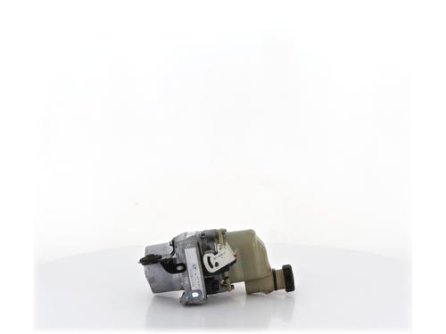 Steering pump DACIA DUSTER (HS_) 1.2 TCe 125 | BP39633301M99 - Image 4