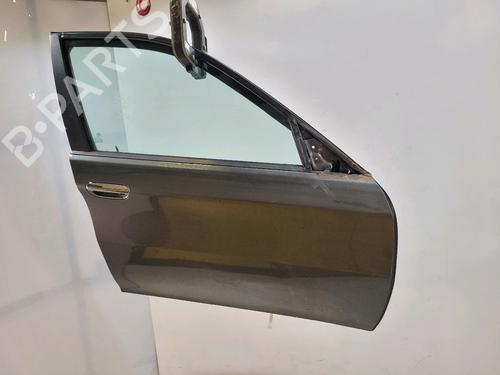 Dør højre fortil ALFA ROMEO 166 (936_) 2.4 JTD (936AXA00, 936A3B00) (150 hp) 31750029