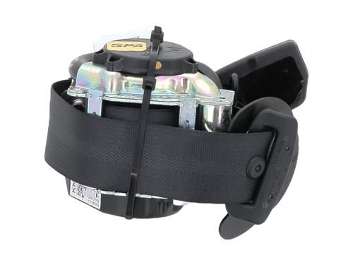 hjre-fortil-seleforstrammer-renault-clio-v-b7_-2019-33230739 main image