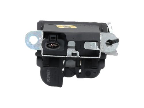 Used Tailgate lock Tailgate lock 36795140 36795140