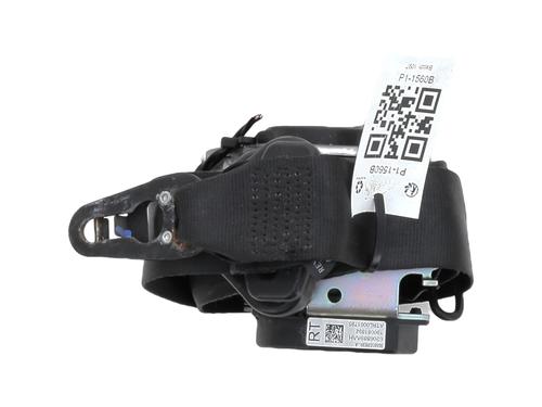 Used Front left belt tensioner RENAULT CAPTUR I (J5_, H5_) 1.3 TCe 130 (J5NJ, J5NE) (131 hp) 29741373