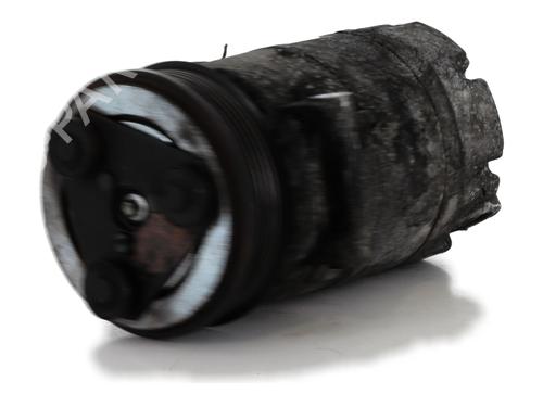 Used AC compressor FORD KUGA I 2.0 TDCi (136 hp) 24461442