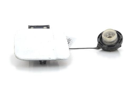 Fuel flap KIA CARNIVAL II (GQ) 2.9 CRDi | BP26924814C131 