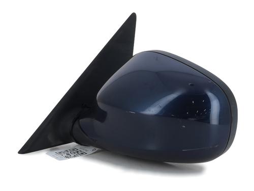 Left mirror BMW 3 Touring (E91)  | BP25345041C26 