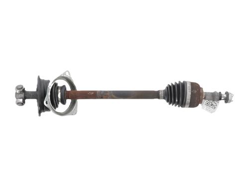Used Left front driveshaft Left front driveshaft RENAULT TWINGO II (CN0_) 1.2 16V (CN04, CN0B) (75 hp) 39736063 39736063