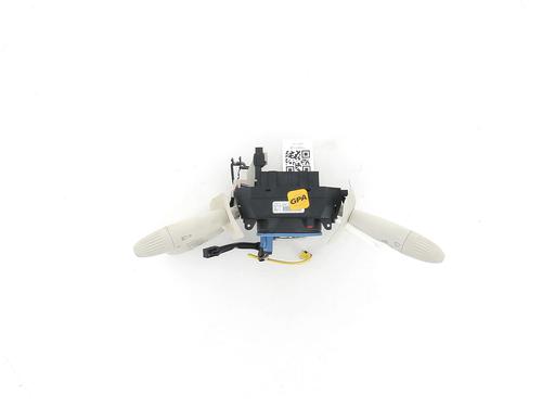 Switch FIAT 500 (312_) 1.0 Mild Hybrid (312.AYD1B) | BP17803740I30