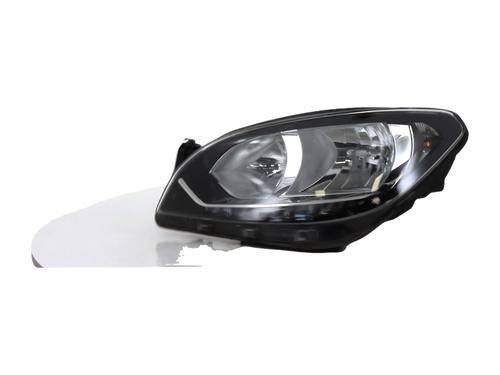 Used Left headlight Left headlight 38793138 38793138