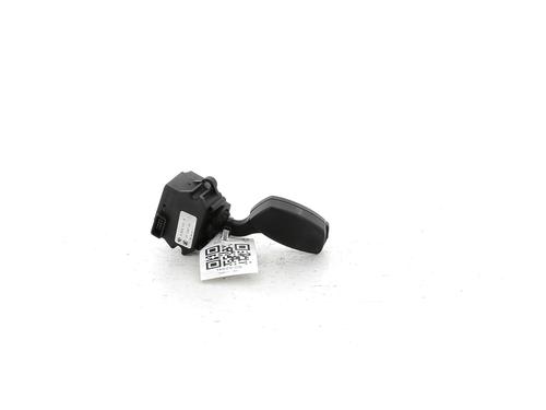 Switch BMW 5 (E60) 530 d | BP15267401I30 