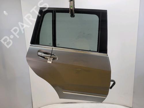 Used Right rear door MERCEDES-BENZ GLK-CLASS (X204) 220 CDI 4-matic (204.984, 204.997) (170 hp) 30800326