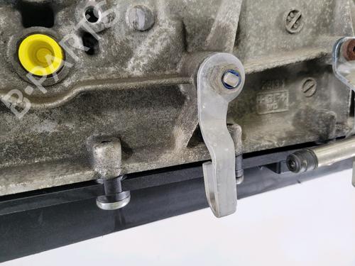 Gearbox BMW X5 (E70)  | BP24707928M3 