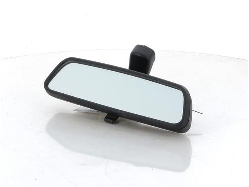 Used Rear mirror BMW 3 Compact (E36) 316 i (105 hp) 18060387