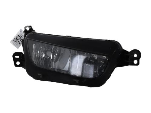 Faro derecho Faro derecho CITROËN C4 SPACETOURER (3D_) 1.5 BlueHDi 130 (131 hp) 37228789 37228789