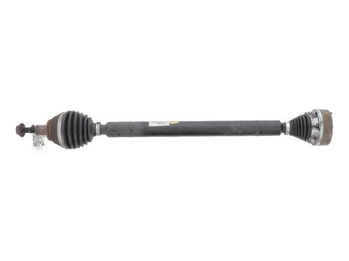 Used Right front driveshaft Right front driveshaft VW GOLF VII (5G1, BQ1, BE1, BE2) [2012-2021] 34146704 34146704