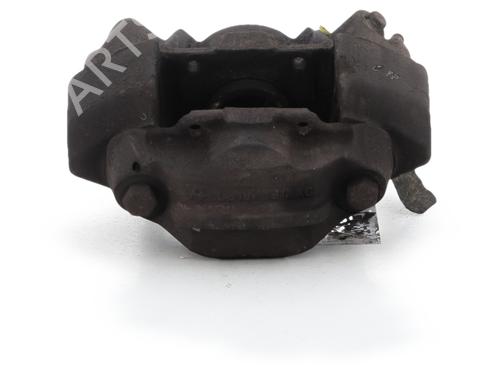 Used Right rear brake caliper Right rear brake caliper 37709442 37709442