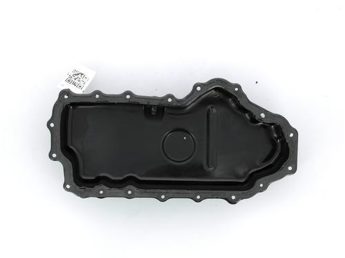 Oliebundkar FORD FOCUS I Turnier (DNW) 1.8 TDCi | BP27917136M115 