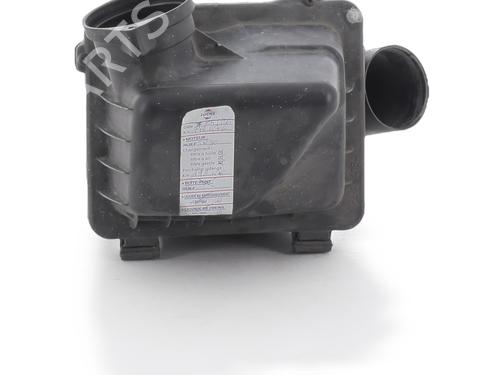 Used Air filter box Air filter box CITROËN BERLINGO / BERLINGO FIRST MPV (MF_, GJK_, GFK_) 2.0 HDI 90 (MFRHY) (90 hp) 36252298 36252298