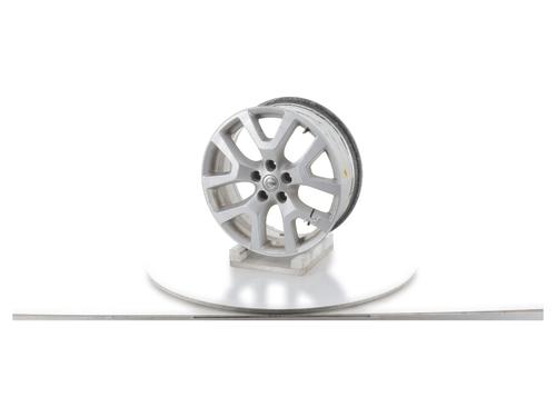 rim-nissan-x-trail-ii-t31-2007-2008-2009-2010-2011-2012-2013-2014-2015-2016-2017-2018-32254877 main image