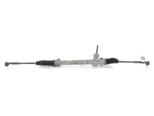 Steering rack OPEL ADAM (M13) 1.4 | BP33189790M22 - Image 2