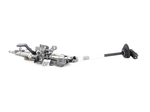 Steering column RENAULT TWINGO III (BCM_, BCA_) 1.0 SCe 70 (BCMB) | BP36962026M21 - Image 2
