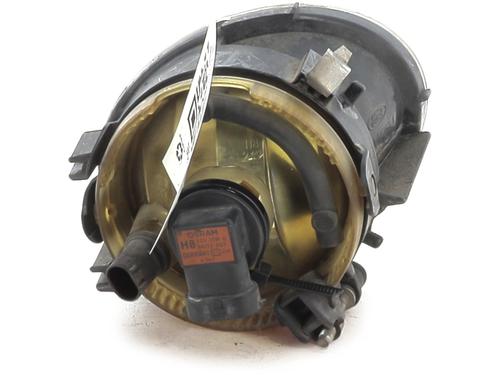 Used Left front fog light FORD S-MAX (WA6) 2.0 TDCi (140 hp) 27333373