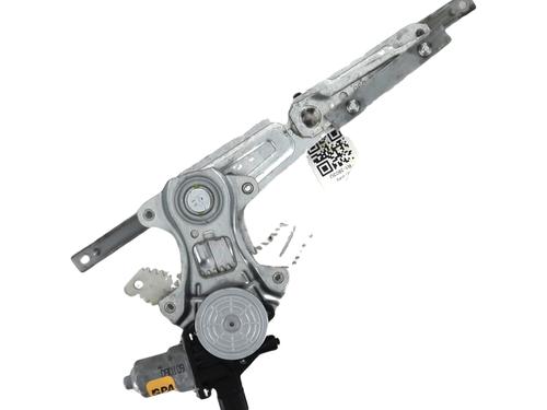 Rudehejsemekanisme venstre bagtil CITROËN C4 AIRCROSS 1.6 HDi 115 (114 hp) 31963738