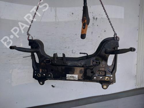 Used Subframe Subframe 38612477 38612477