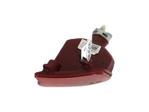 Used Rear bumper right light PEUGEOT 2008 II (UD_, US_, UY_, UJ_, UR_, UC_) 1.2 PureTech 100 (USHNK) (101 hp) 30841841