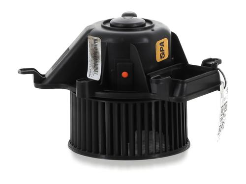 Heater blower motor PEUGEOT 3008 I MPV (0U_) 1.6 HDi | BP28533500M62 