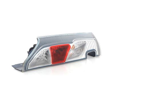 Left taillight RENAULT KANGOO Express (FW0/1_) Z.E. (FW0Z, FW1Z) | BP34146615C34  - Image 5