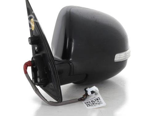 Left mirror MITSUBISHI ASX (GA_W_) 1.8 DI-D (GA6W) | BP32225971C26