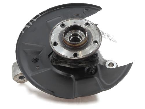 Right front steering knuckle VOLVO XC40 (536) T3 | BP25452151M26 